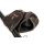 Fox Camolite Neopreen Reel en Hengeltopbeschermer
