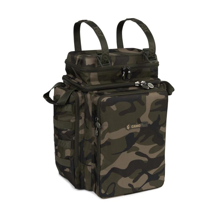 Fox Camolite Compact Rugzak