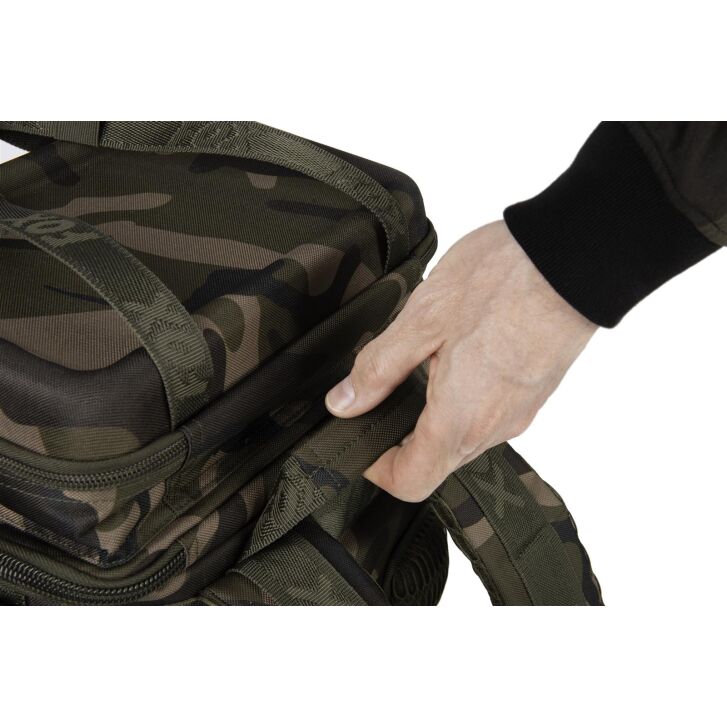 Fox Camolite Compact Rugzak