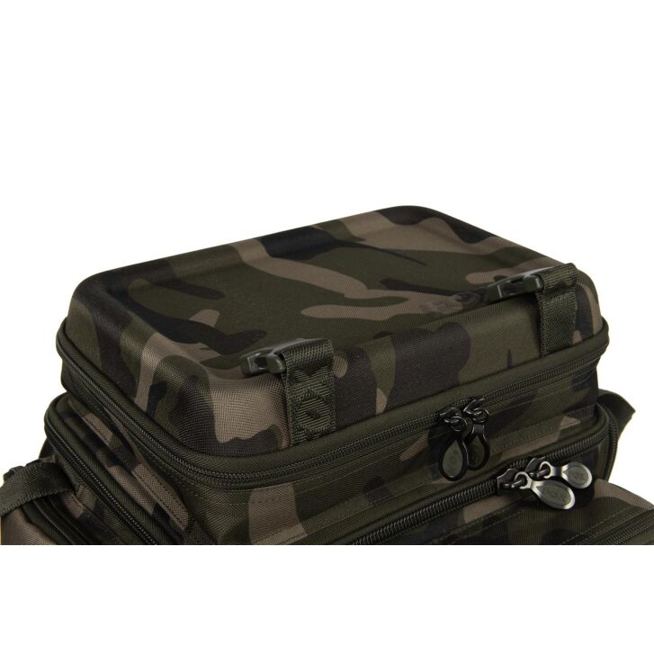 Fox Camolite Compact Rugzak
