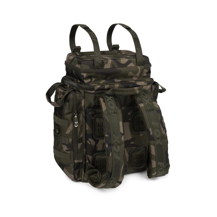 Fox Camolite Compact Rugzak