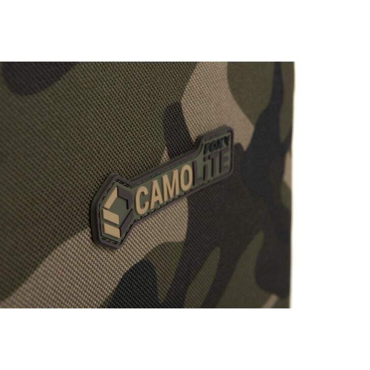 Fox Camolite Compact Rugzak