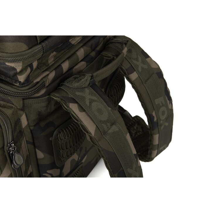 Fox Camolite Compact Rugzak