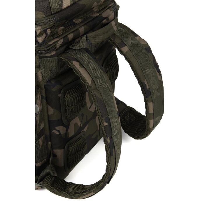 Fox Camolite Compact Rugzak