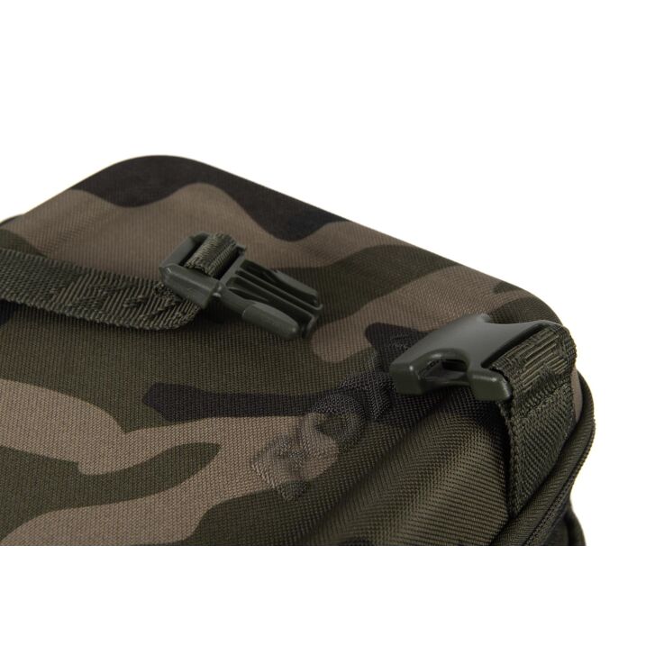 Fox Camolite Compact Rugzak