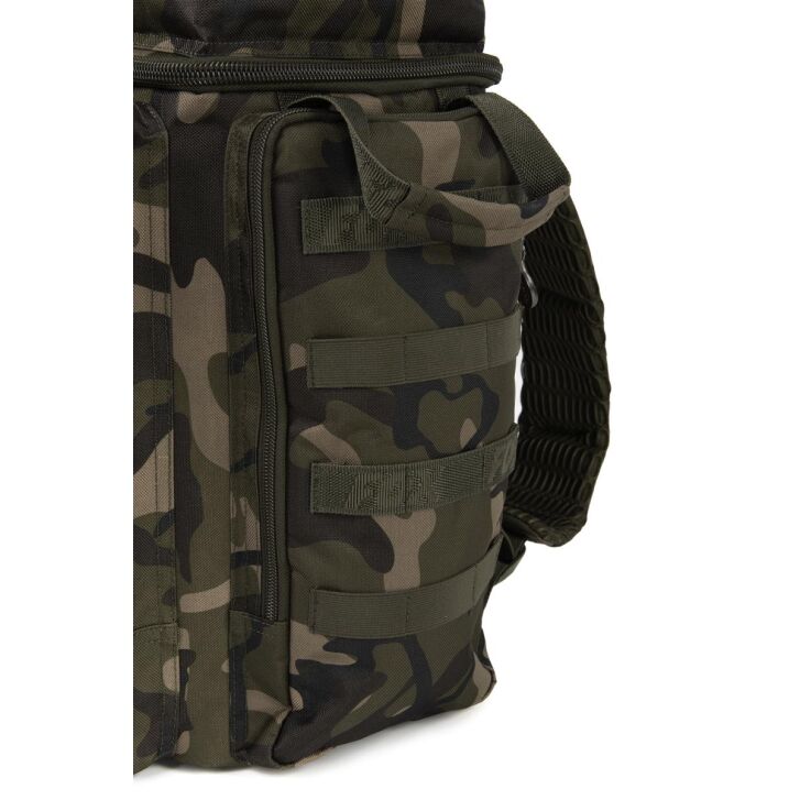 Fox Camolite Compact Rugzak