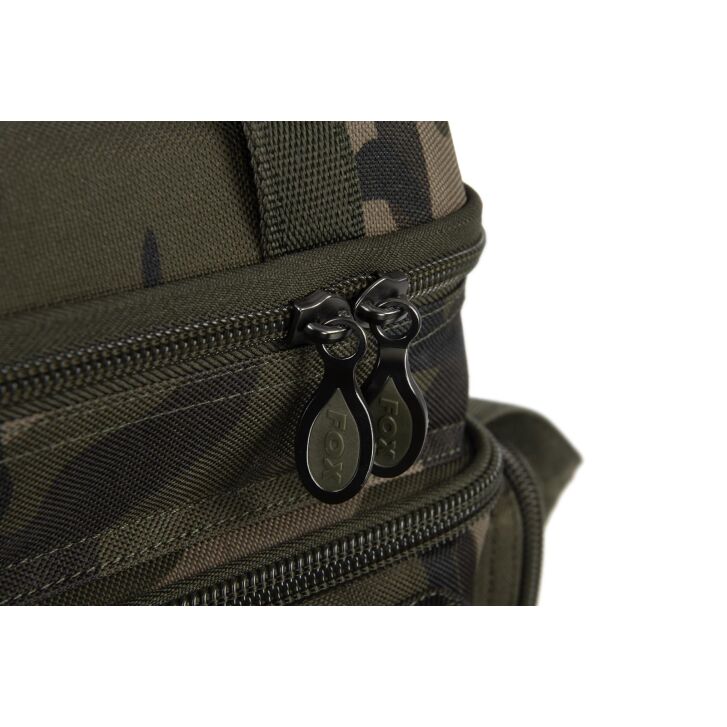 Fox Camolite Compact Rugzak