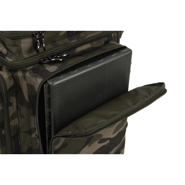 Fox Camolite Compact Rugzak