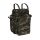 Fox Camolite Compact Rugzak