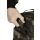 Fox Camolite Compact Rugzak