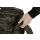 Fox Camolite Compact Rugzak