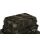 Fox Camolite Compact Rugzak