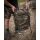 Fox Camolite Compact Rugzak