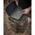 Fox Camolite Compact Rugzak
