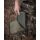 Fox Camolite Compact Rugzak