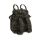Fox Camolite Compact Rugzak