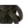Fox Camolite Compact Rugzak
