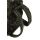 Fox Camolite Compact Rugzak