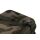 Fox Camolite Compact Rugzak