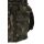 Fox Camolite Compact Rugzak