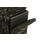 Fox Camolite Compact Rugzak