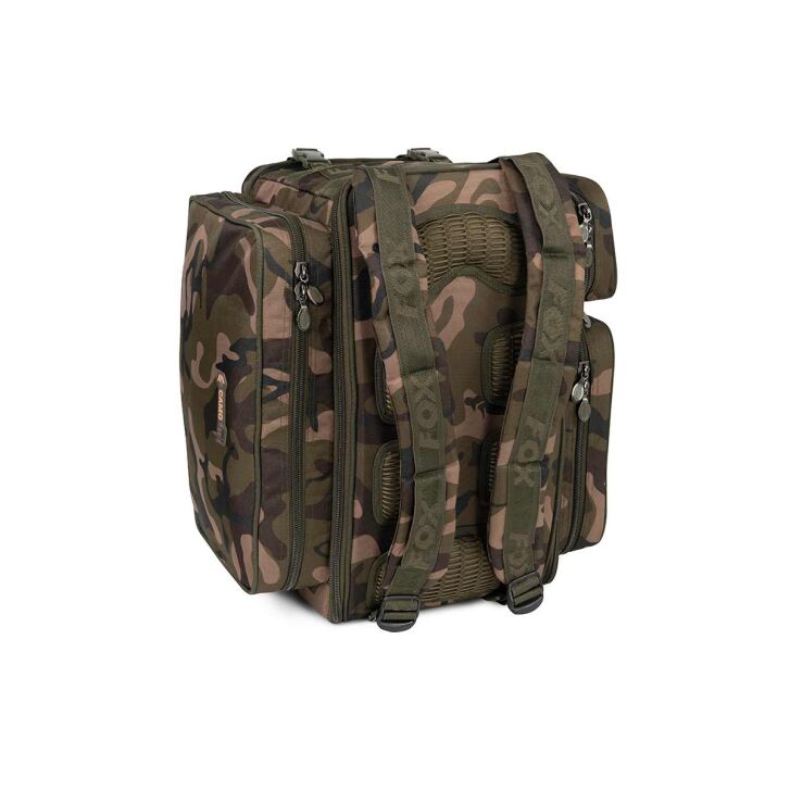 Fox Camolite Ruckall