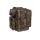 Fox Camolite Ruckall