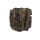 Fox Camolite Ruckall