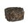 Fox Camolite Ruckall