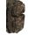 Fox Camolite Ruckall