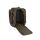 Fox Camolite Ruckall