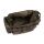 Fox Camolite Compact Carryall
