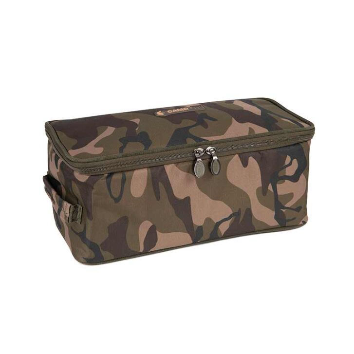 Fox Camolite Koeltas