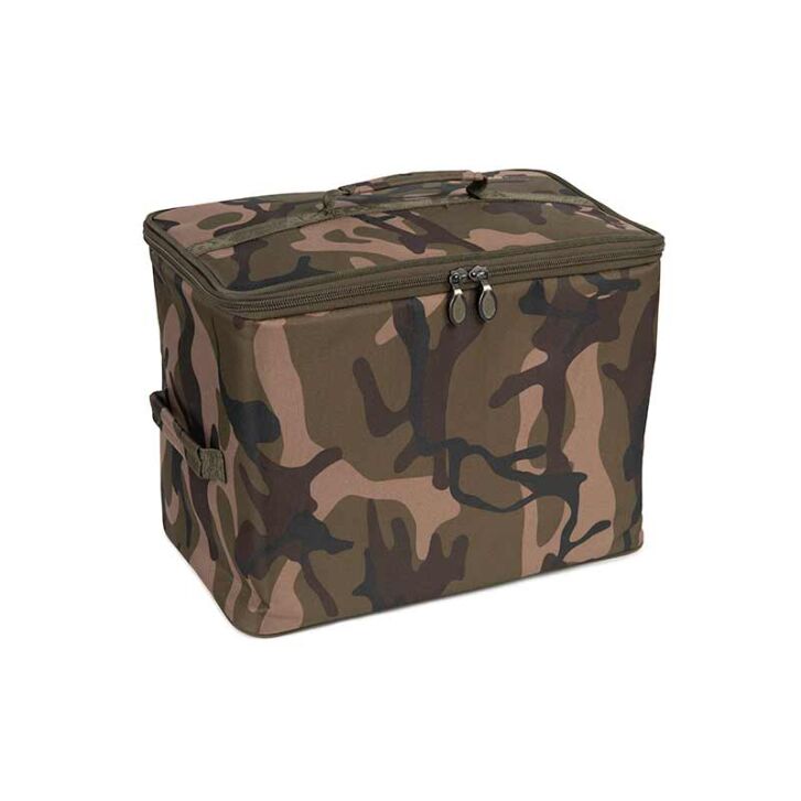 Fox Camolite Koeltas