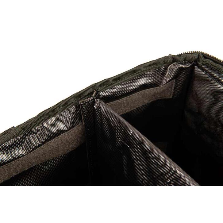 Fox Camolite Large Cool Bag (37 x22x28)