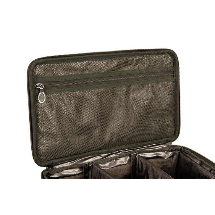 Fox Camolite Large Cool Bag (37 x22x28)