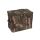 Fox Camolite Large Cool Bag (37 x22x28)