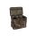 Fox Camolite Large Cool Bag (37 x22x28)