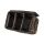 Fox Camolite Large Cool Bag (37 x22x28)