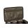 Fox Camolite Large Cool Bag (37 x22x28)