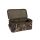 Fox Camolite Opbergtas Medium