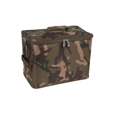 Fox Camolite Grote Opbergtas (37 x 22 x 28)