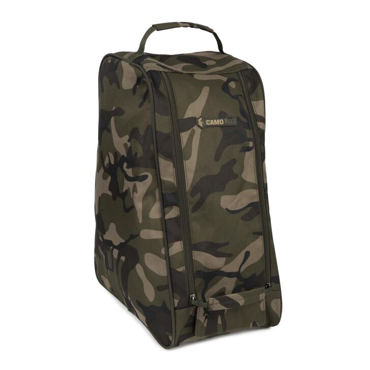 Fox Camolite Wader/Boot Tas