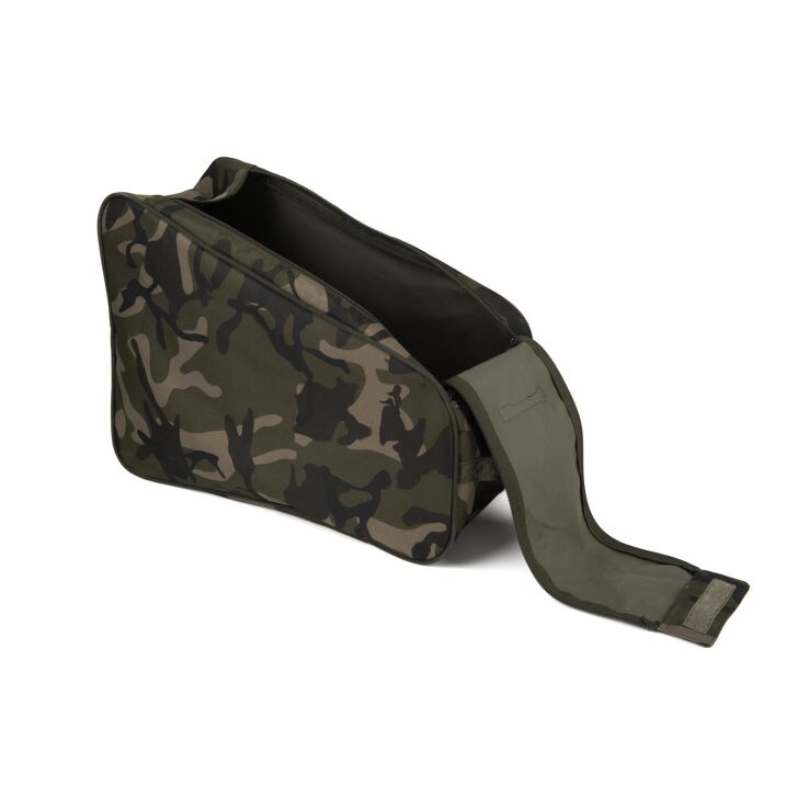 Fox Camolite Wader/Boot Tas