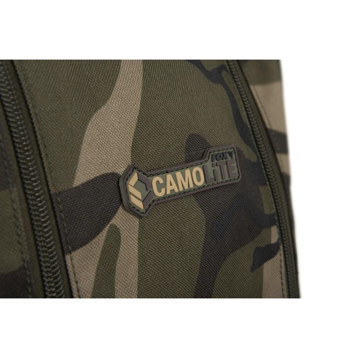 Fox Camolite Wader/Boot Tas
