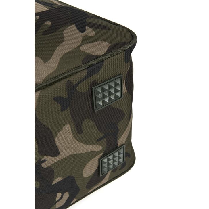 Fox Camolite Wader/Boot Tas