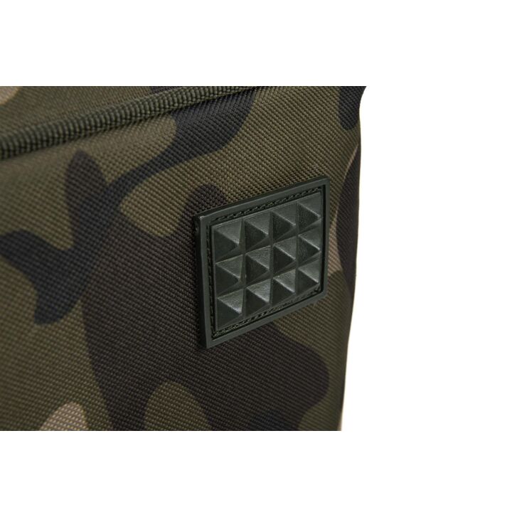 Fox Camolite Wader/Boot Tas