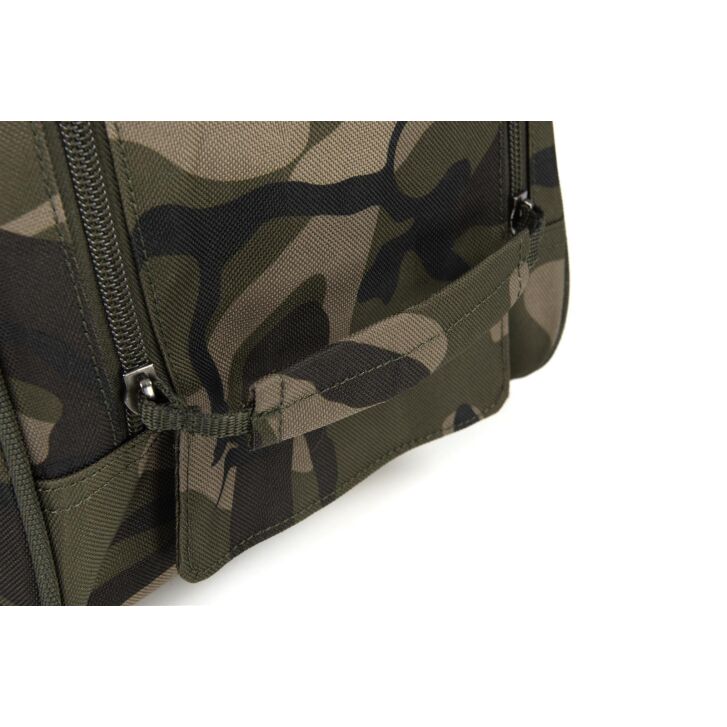 Fox Camolite Wader/Boot Tas