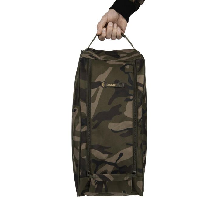 Fox Camolite Wader/Boot Tas