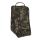 Fox Camolite Wader/Boot Tas